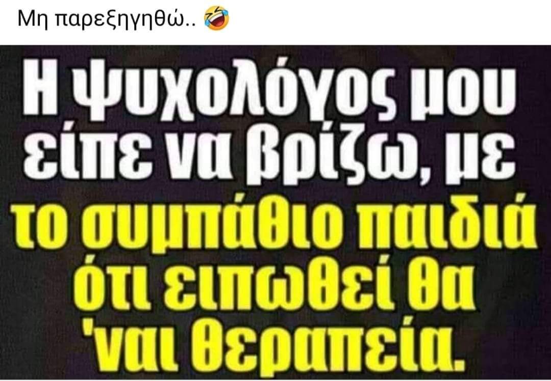 0-02-05-7fc0921f6e7b1236e1ce65459df2aba846e1b669ac55f1c323a83afd32c5f374_15e98da0dca61e51.jpg