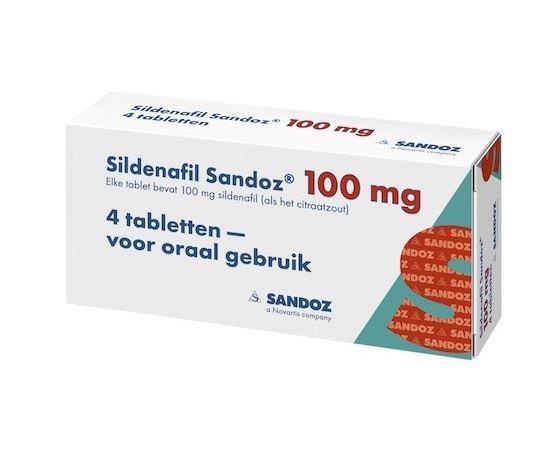 0038195_sandoz-sildenafil-100mg-4tb.jpeg