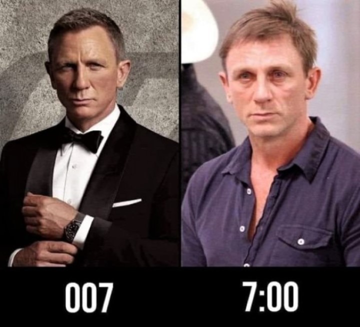 007 - 7.00.jpg