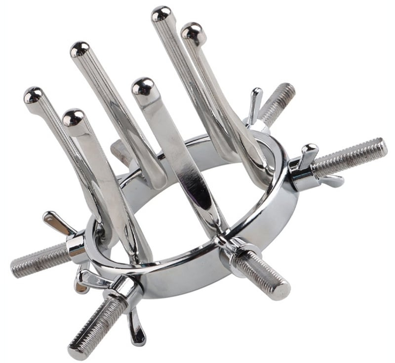 0_metallikos_proktikos_diastoleas_circle_speculum_diametros_55cm.jpeg