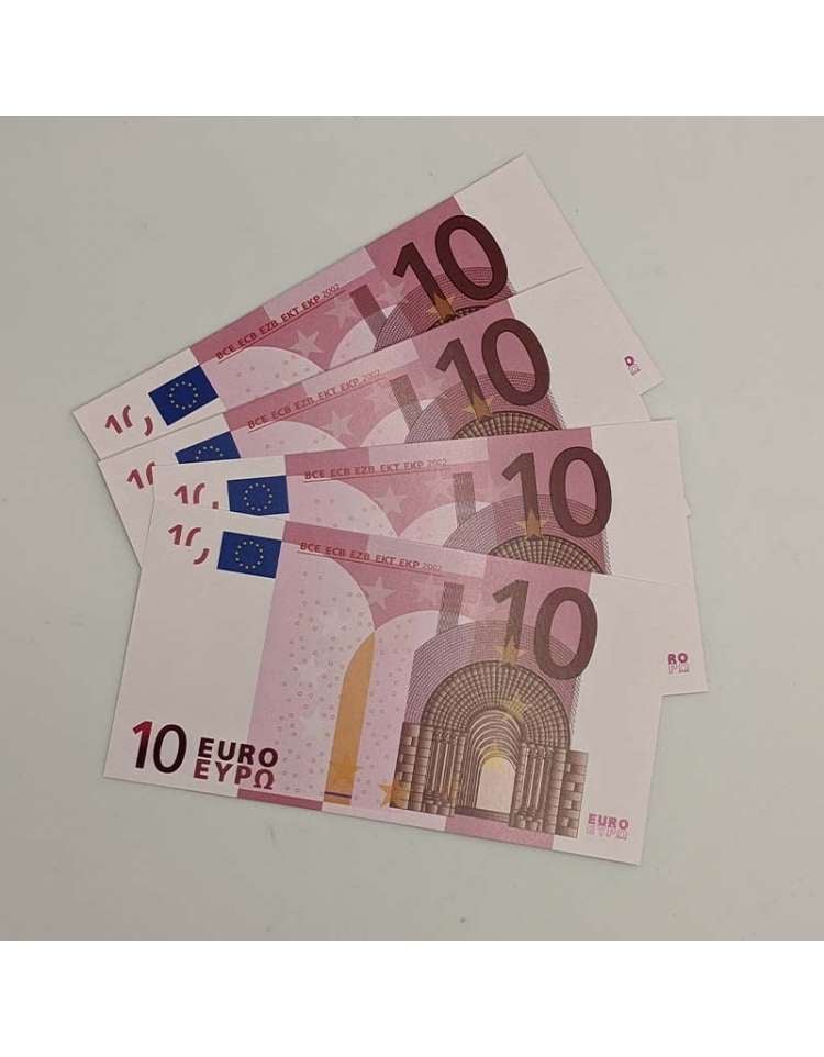 10-euro-note-25pcs.jpg