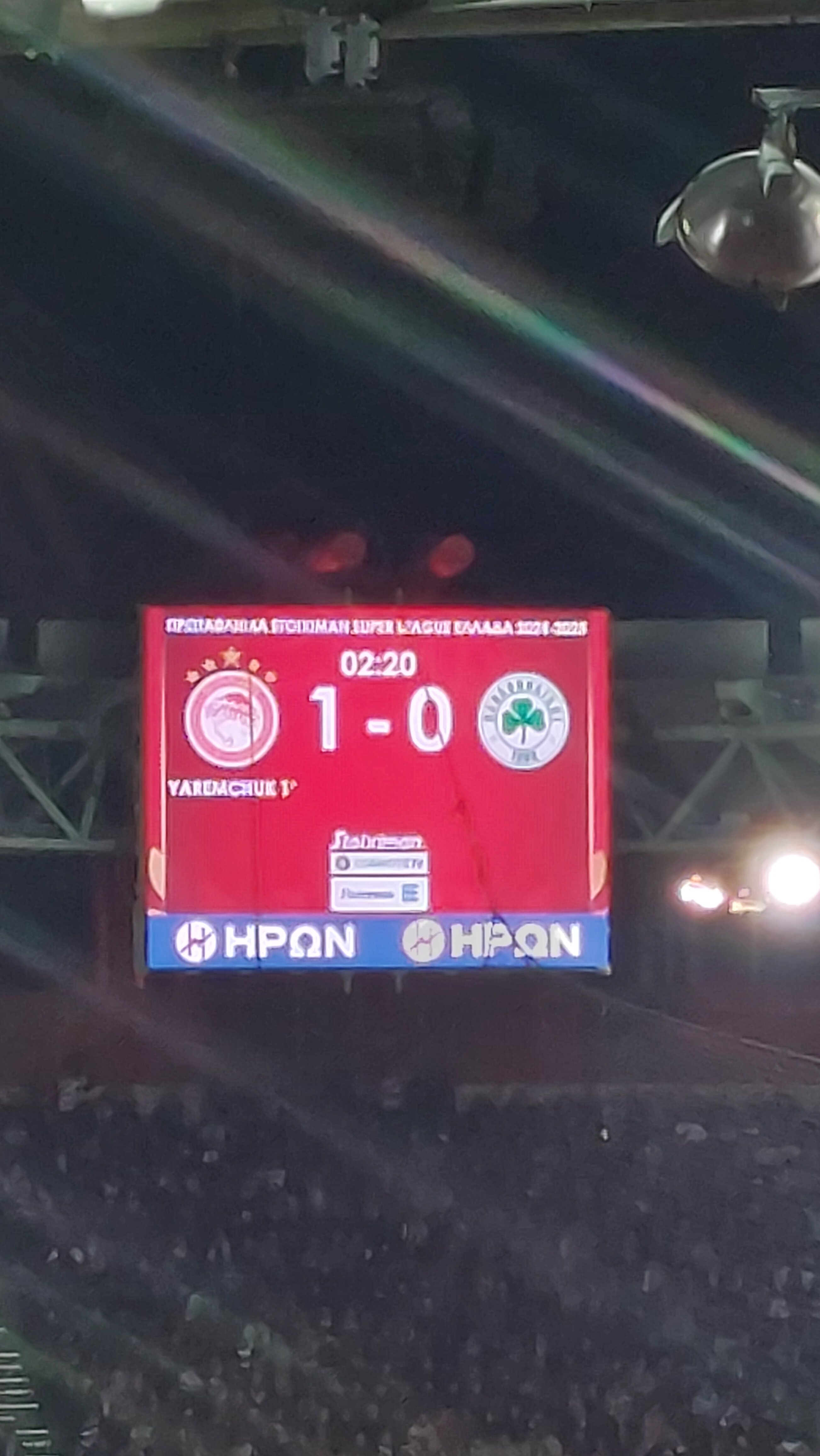 1000001207.jpg