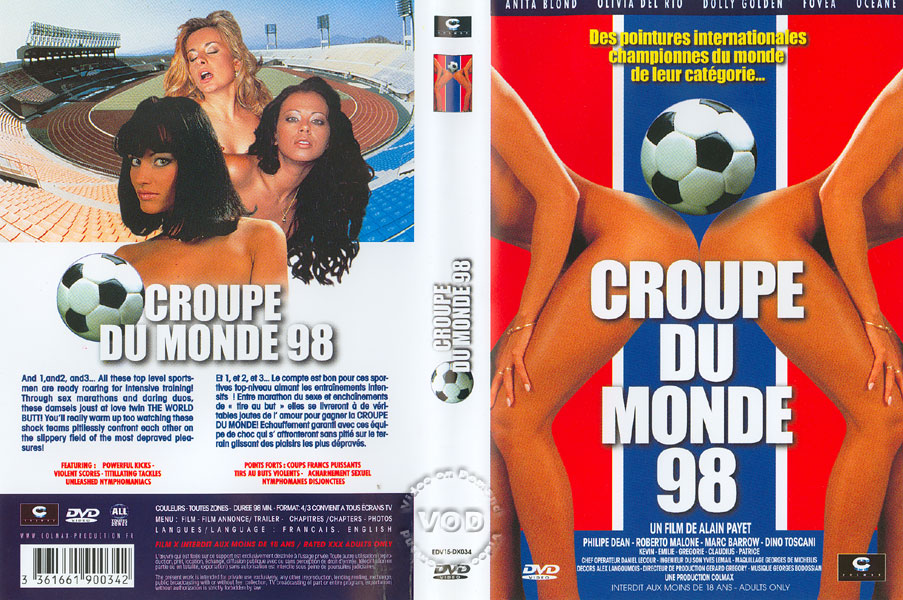 100_Croupe du monde 98_1998-1.jpg