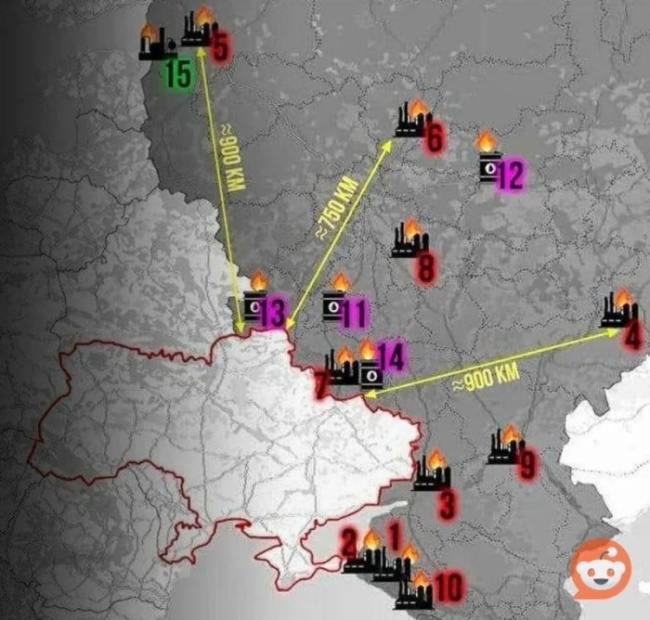 14-of-the-30-existing-large-oil-refineries-in-russia.jpg