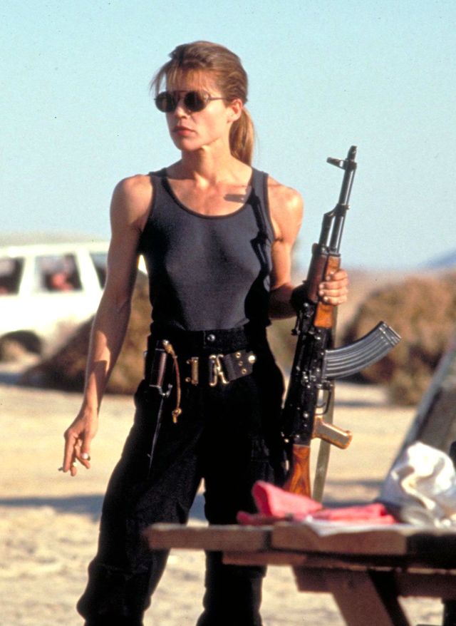 1529577751-linda-hamilton-sarah-connor-terminator.jpg