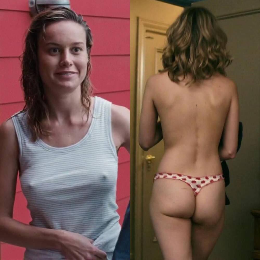 1606695394_Brie-Larson.jpg