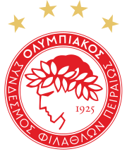 180px-Olympiacos_FC_logo.svg.png