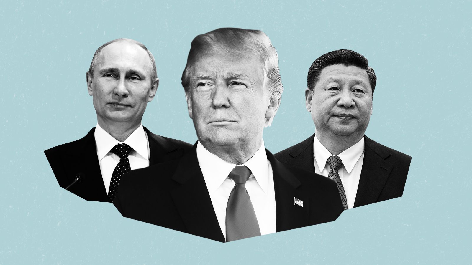 190625131351-20190625-trump-putin-xi-g20.jpg