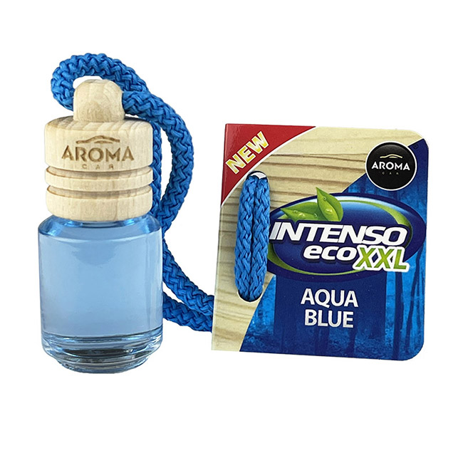 19632-1-arwma-9ml-me-ksilino-kapaki-aqua-blue-intenso-eco-xxl-aroma-autogs_650.jpg