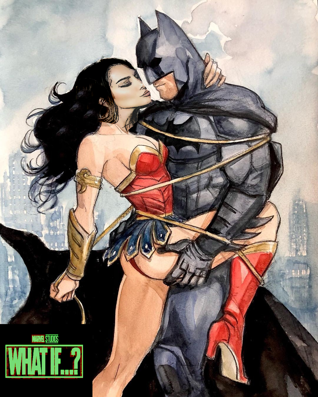 1what if wonder woman is couple with butt man despoina vandi.jpg