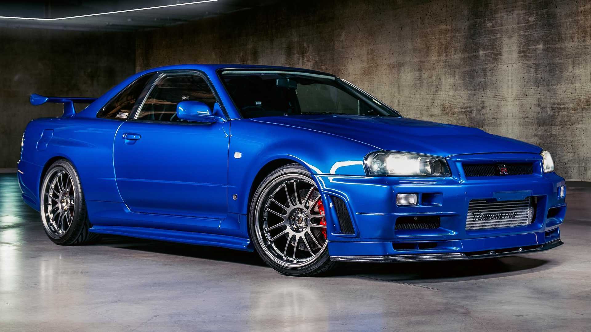 2000-nissan-skyline-r34-gt-r-by-kaizo-industries-driven-by-paul-walker-in-fast-and-furious-bon...jpg