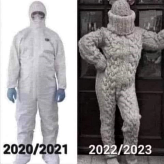 2020...2023.jpg