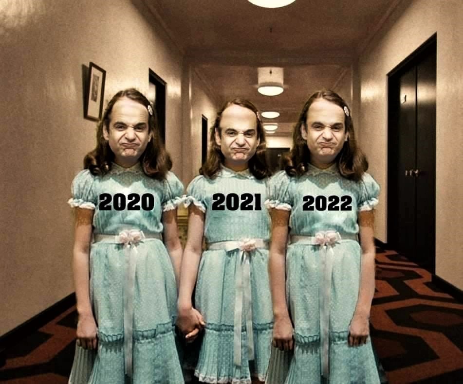 2020-21-22.jpg