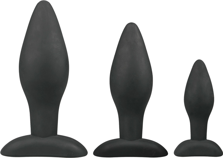 20200914165852_easytoys_silicone_buttplug_set_black.jpeg