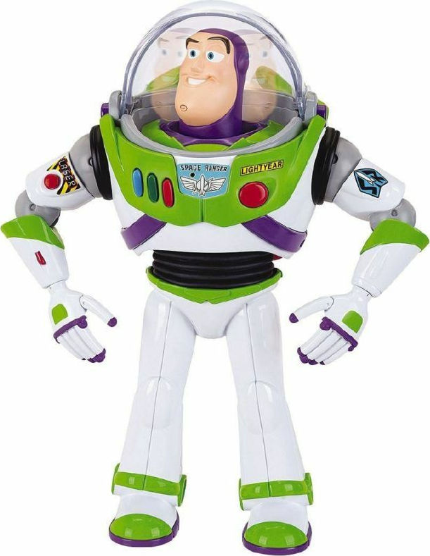 20210115115008_toy_story_4_buzz_lightyear_special_64432.jpeg