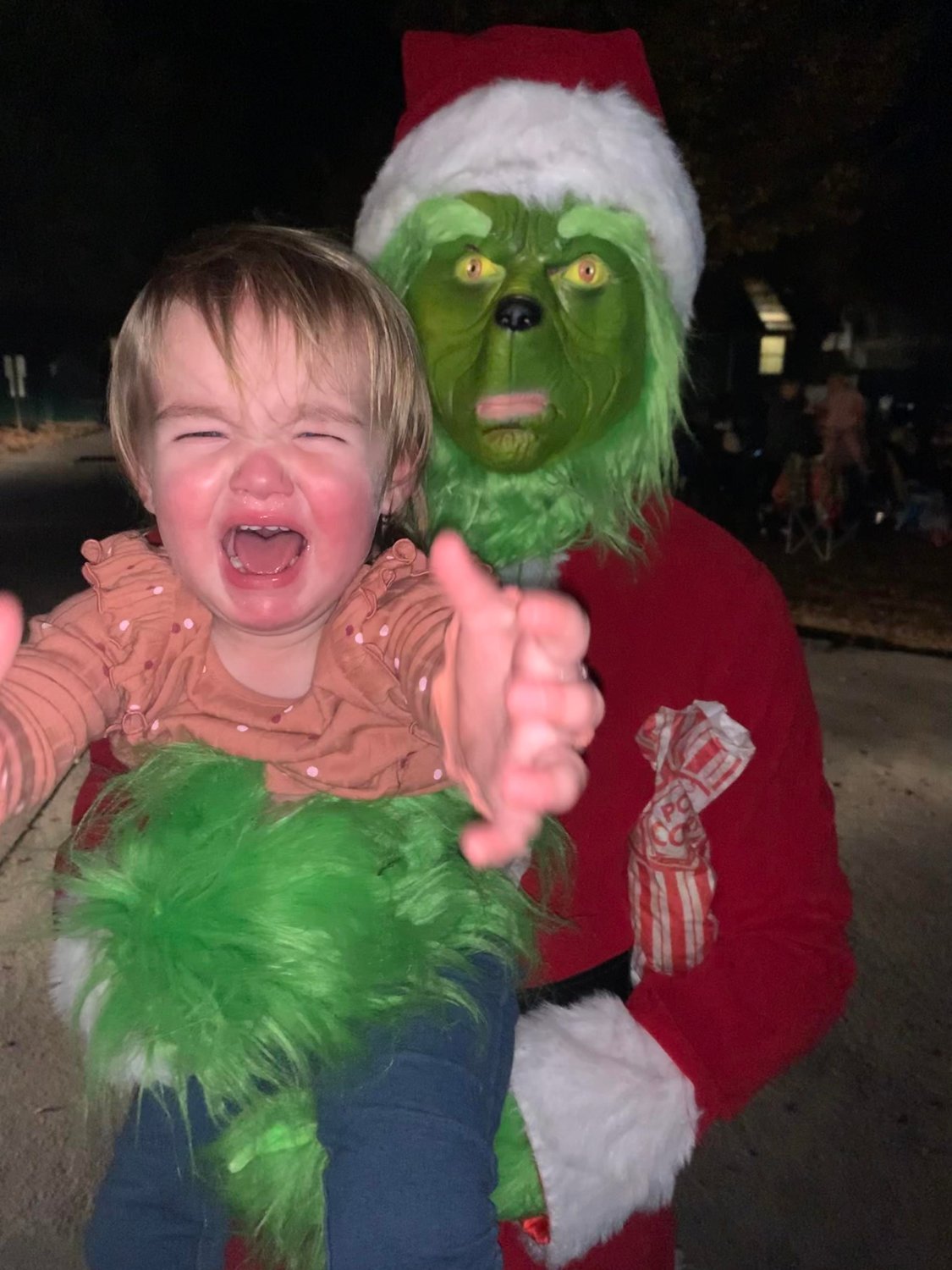 20211208-095156-grinch and baby.jpg