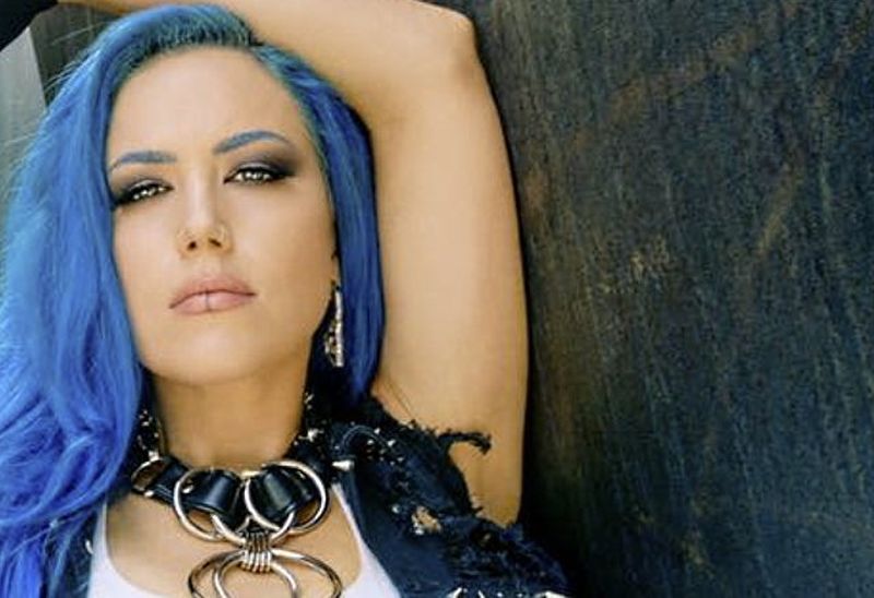 202202_News_Arch-Enemy_ALISSA-WHITE-GLUZ.jpg