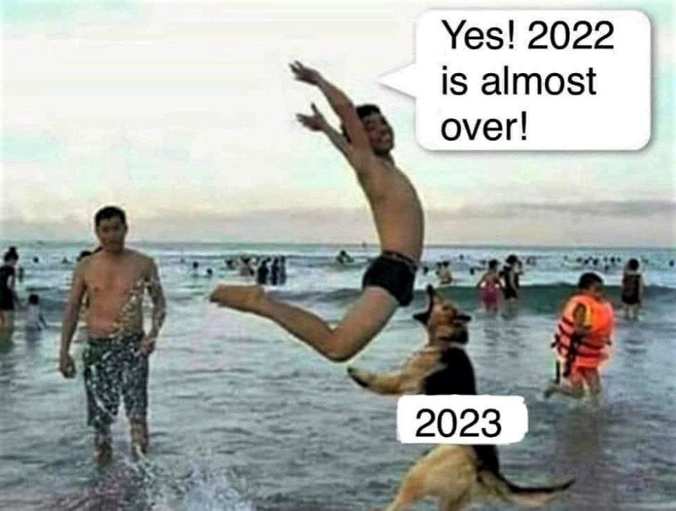 2023.jpg