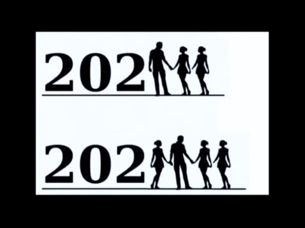 2024.jpg