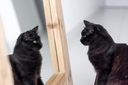 206069539-black-cat-looking-into-the-mirror-at-home.jpg