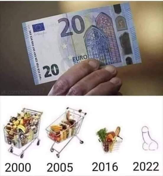 20euro.jpg