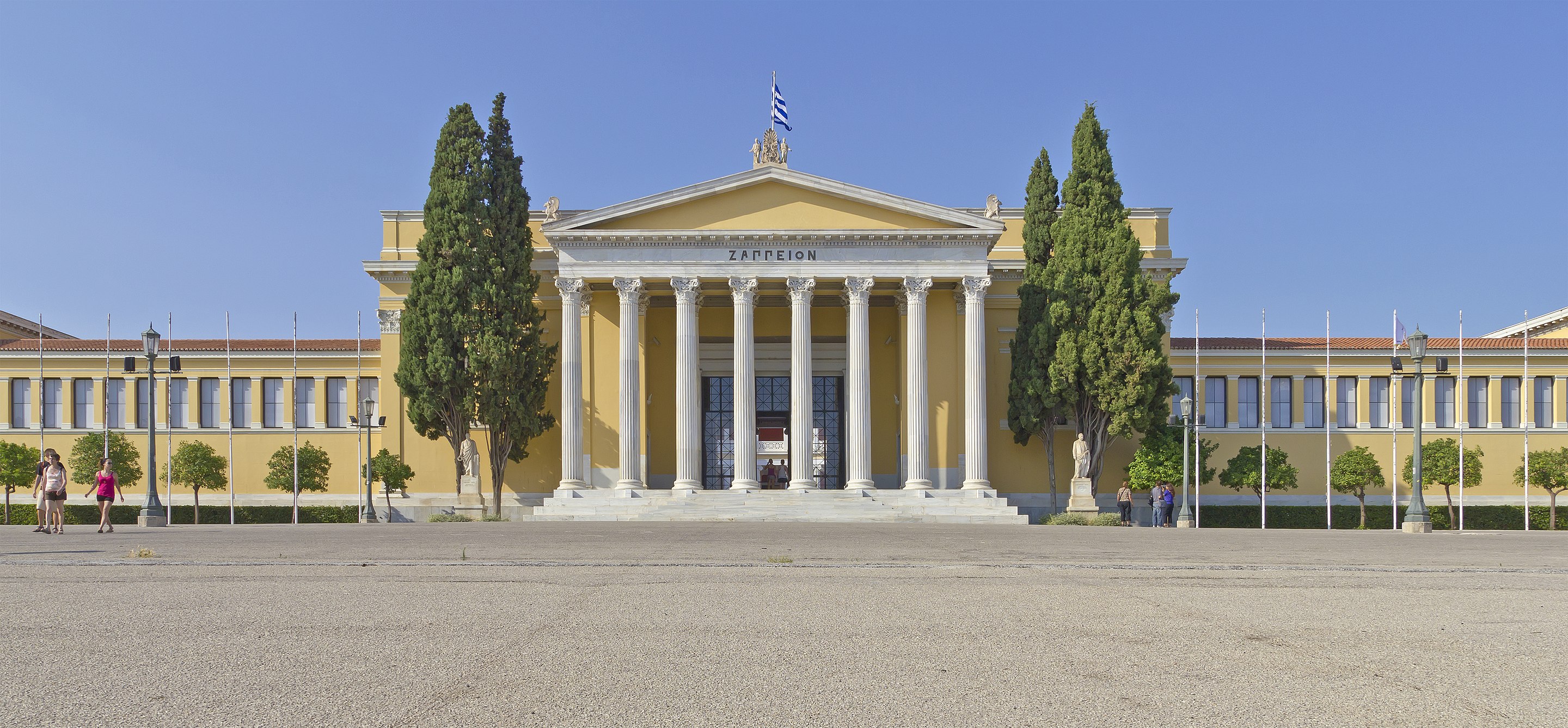 2880px-Attica_06-13_Athens_27_Zappeion.jpg