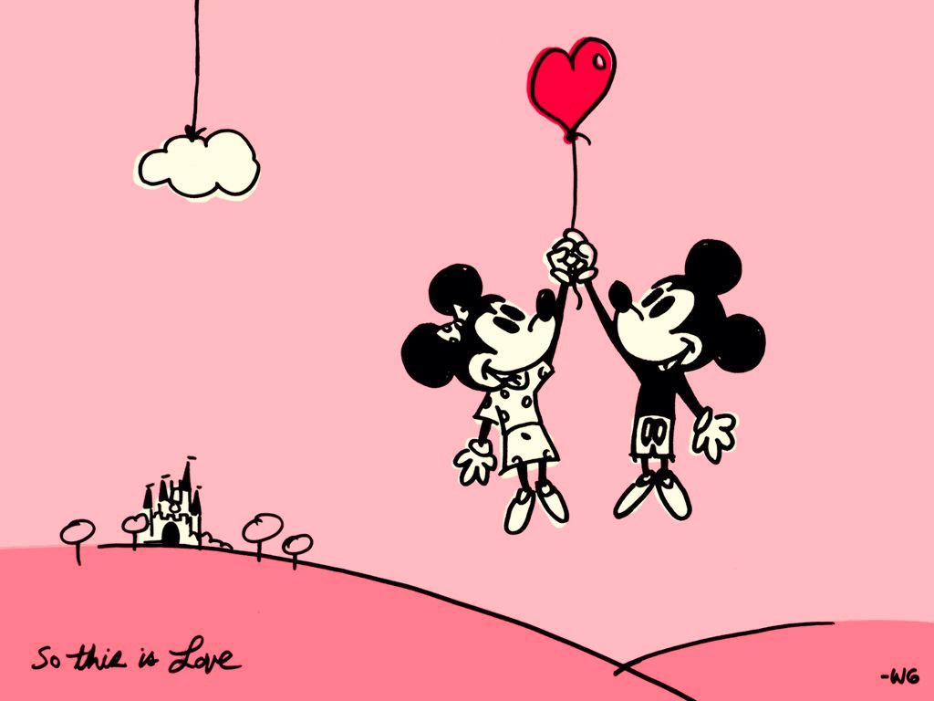 295872-disney-valentines-day-wallpaper-happy-valentines-day-disney.jpg