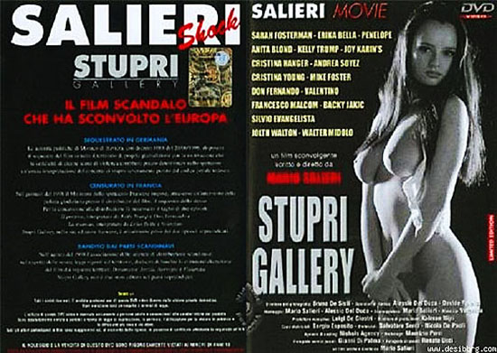 33_Stupri Gallery:Scenes Interdites_1996-1.jpg