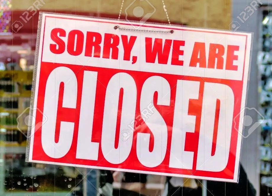 39447709-sorry-we-are-closed-sign-symbol-for-retail-bankruptcy-crisis-end.jpg