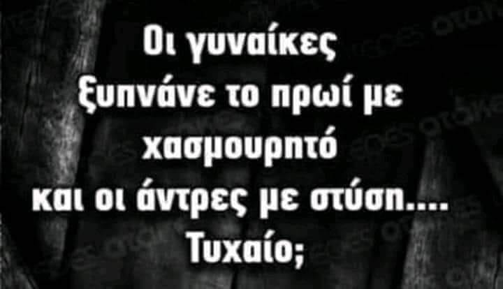 421114229_6299220356848260_1964639544854974553_n.jpg