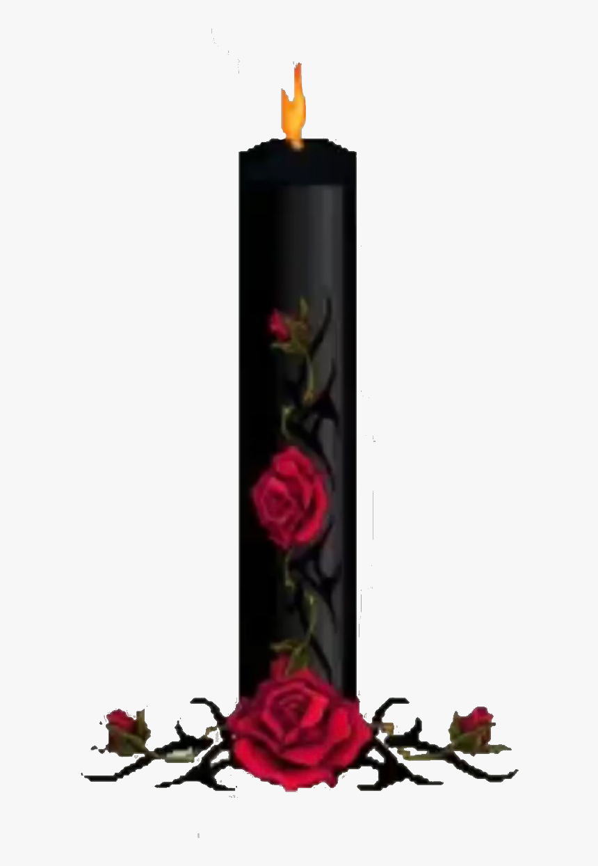 423-4237630_-transparent-background-gothic-candle-transparent.png