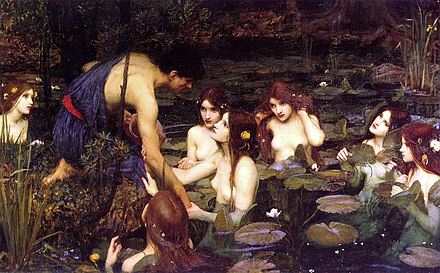 440px-Waterhouse_Hylas_and_the_Nymphs_Manchester_Art_Gallery_1896.15.jpg