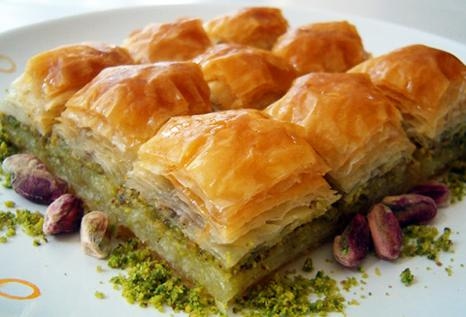 444-baklava_final.jpg