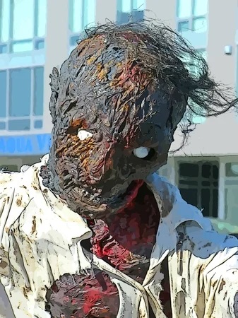 46447618-graphic-depiction-of-a-zombie (1).jpg