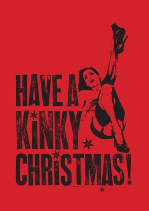 46548-Have-A-Kinky-Christmas.jpg