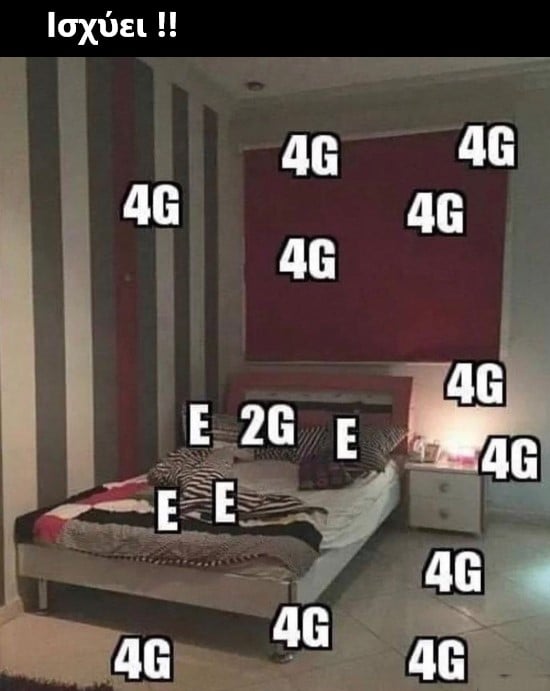 4g.jpg