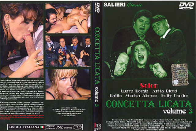 53_Concetta Licata part. 3_1997-2.jpg