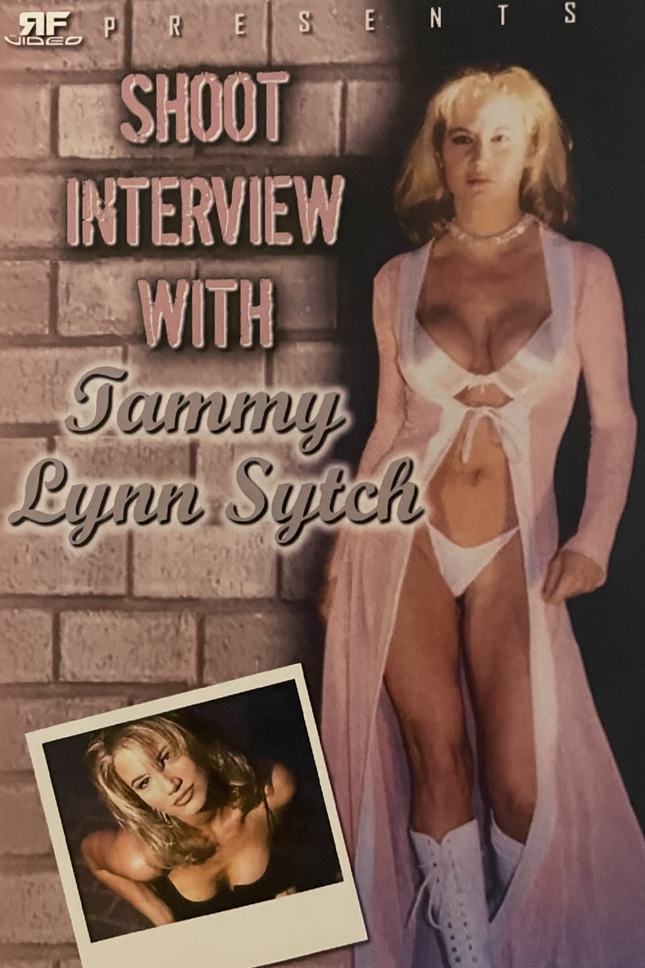 581211-rfvideo-presents-shoot-interview-with-tammy-lynn-sytch.jpg