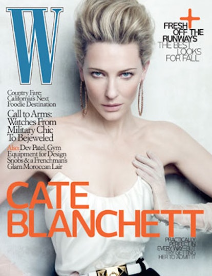 5853a2d19c190ec57ac090e2_cear_blanchett_v.jpg