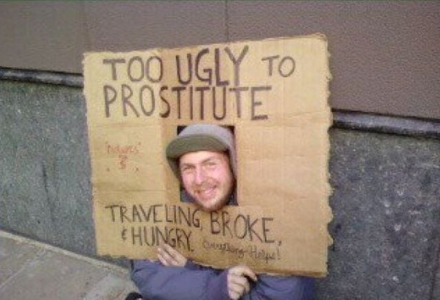 595500008-funny_and_creative_homeless_people_3.jpg