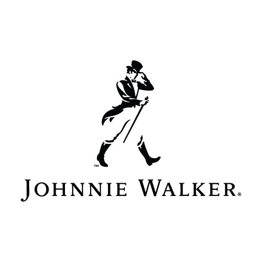 5c7713f573ca0d5d66cf8b1a_Johnnie-Walker-logo.jpeg