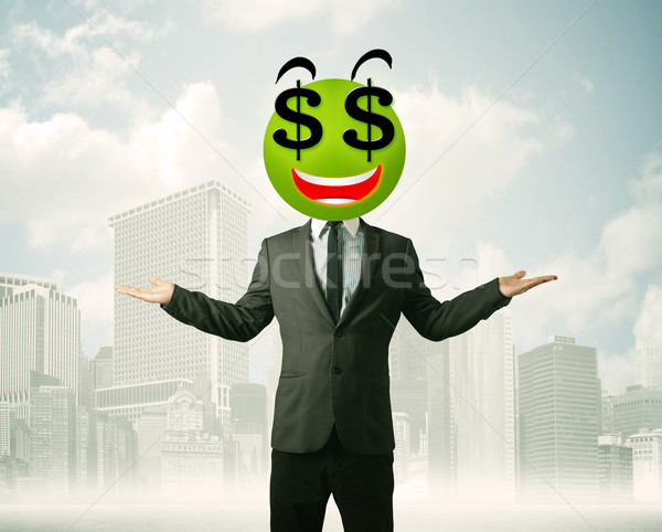 6901253_stock-photo-man-with-dollar-sign-smiley-face.jpg