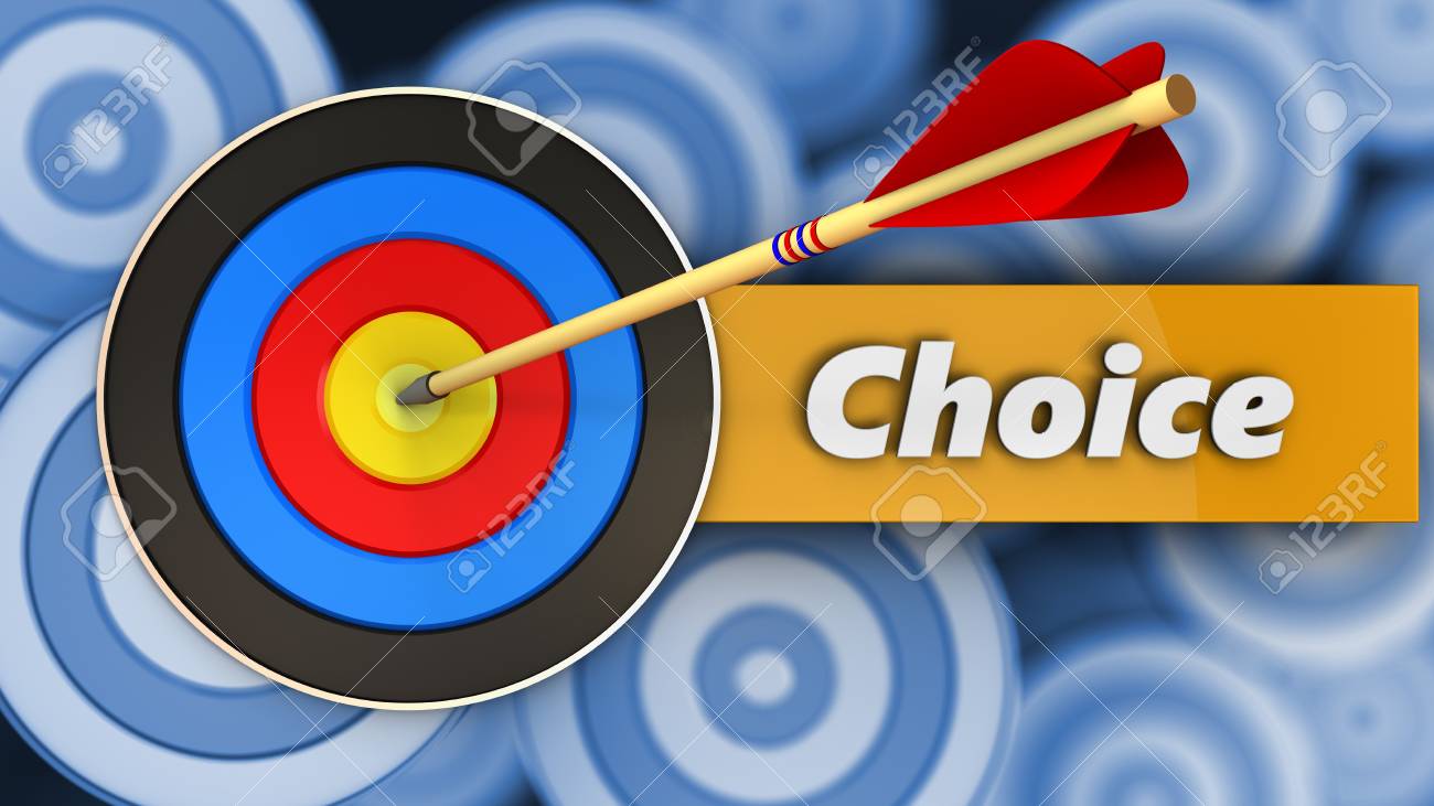 88603210-3d-illustration-of-target-with-choice-over-many-targets-background.jpg