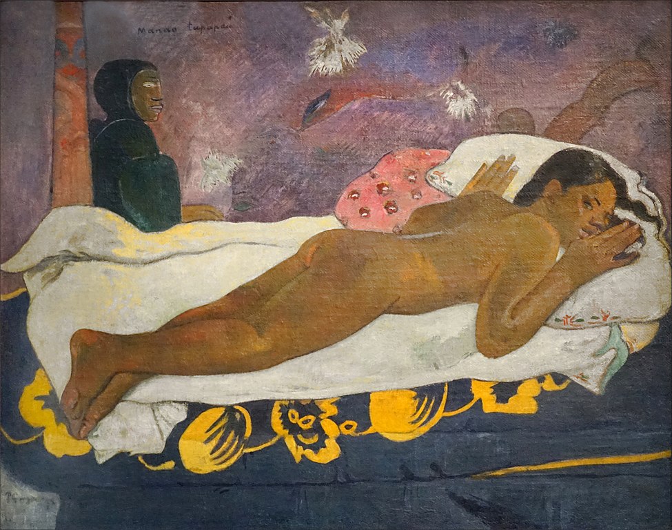 975px-Manaò_Tupapaù_de_P._Gauguin_Grand_Palais_Paris_37453842704.jpg