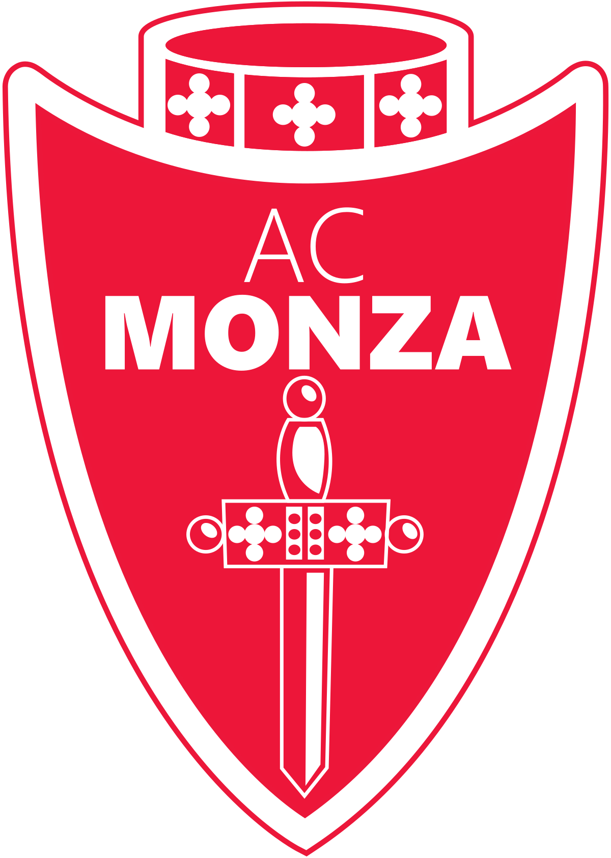 A.C._Monza_logo_(2019).svg.png