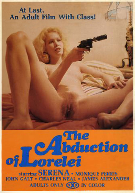 abductionoflorelei021.jpg