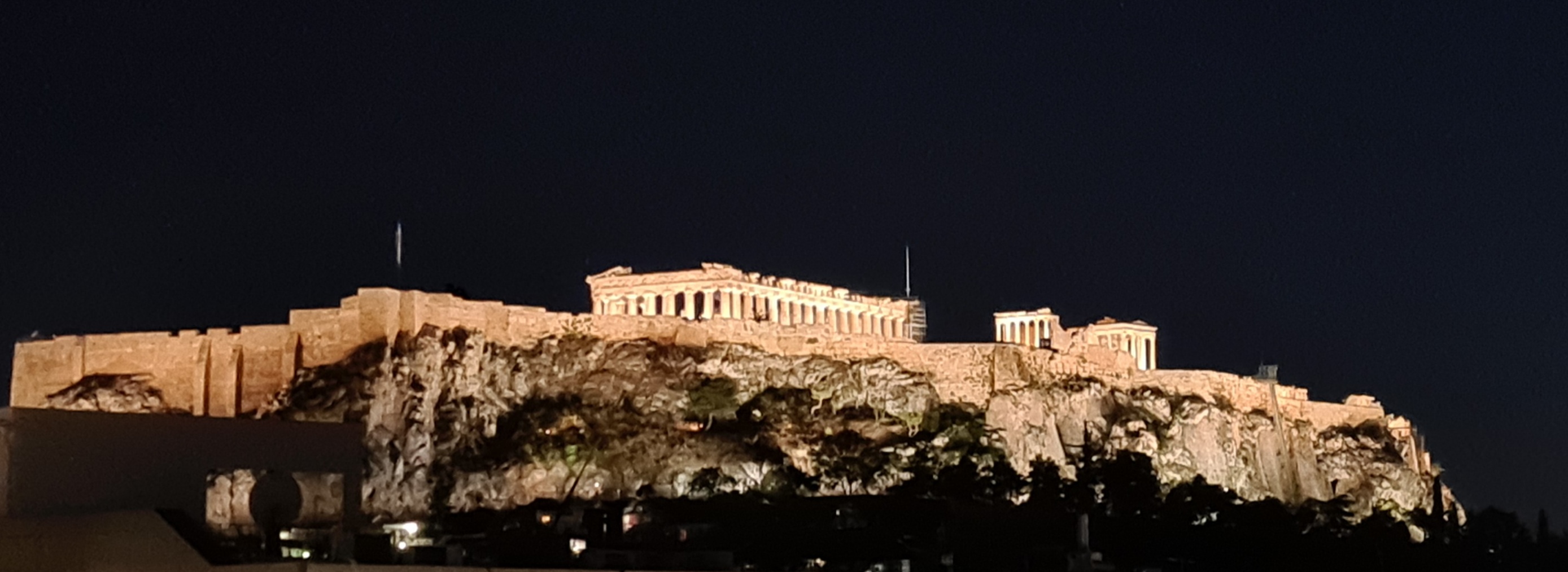 Acropolis1.jpg