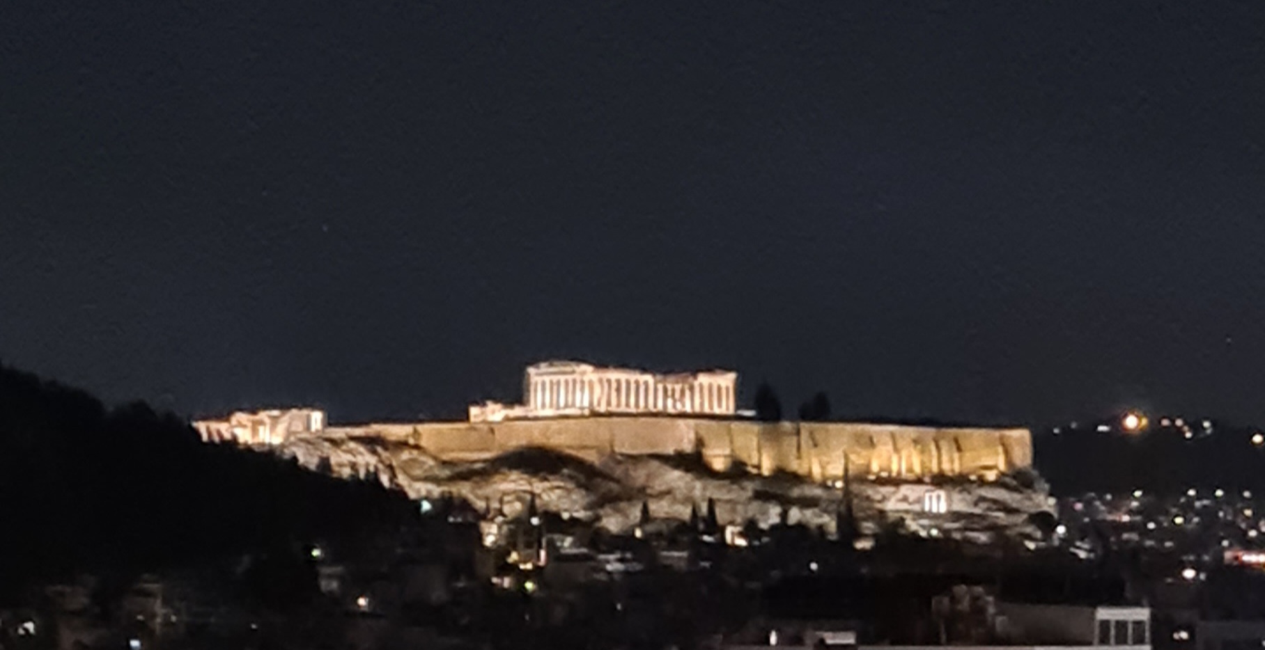 Acropolis6.jpg