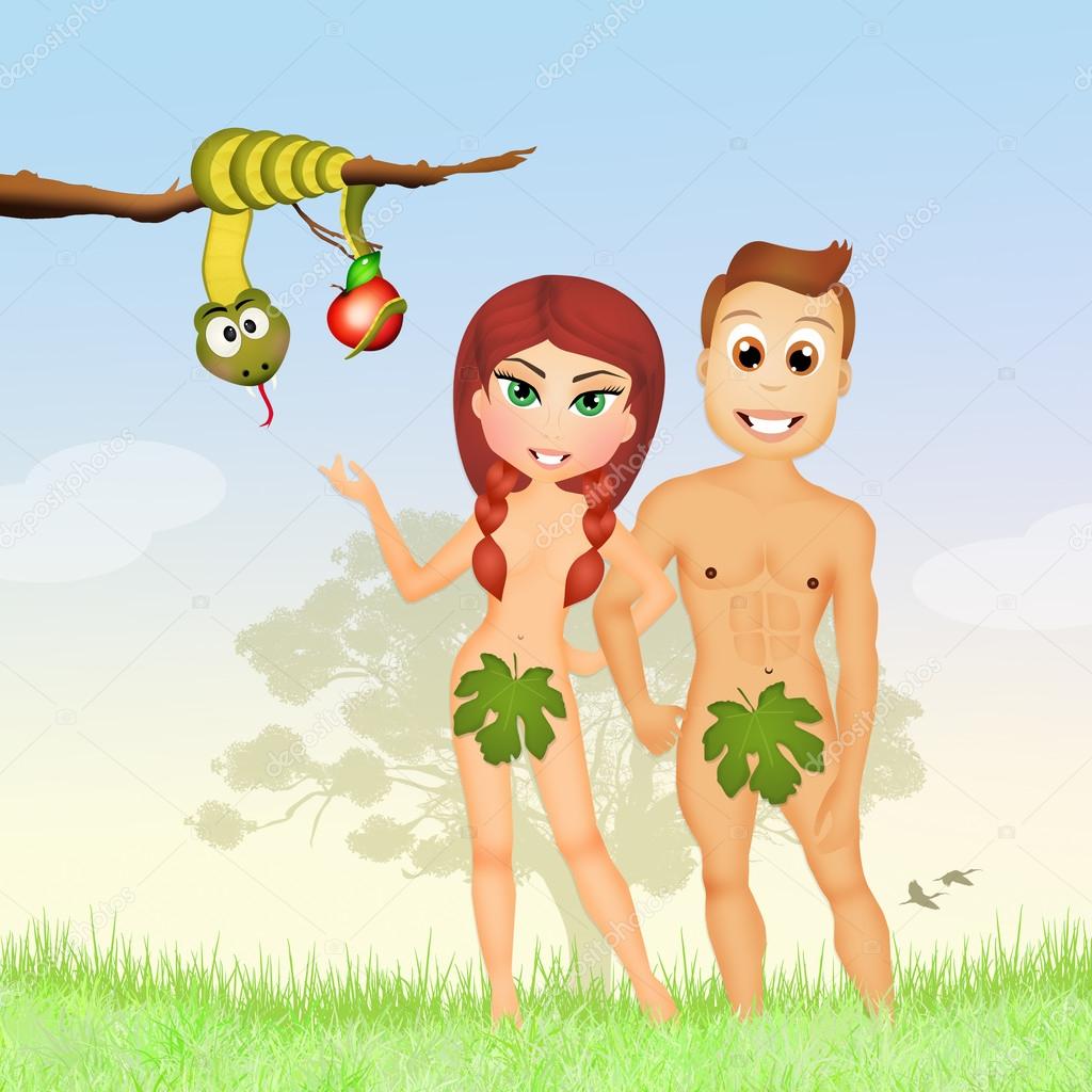 adam-and-eve-in-the.jpg