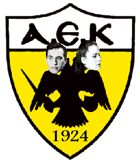 aek_klapsa.png